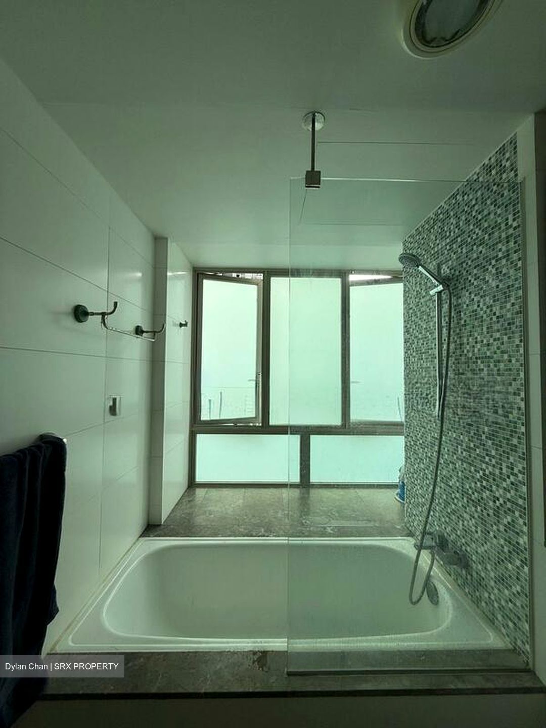 Livia (D18), Condominium #502354391